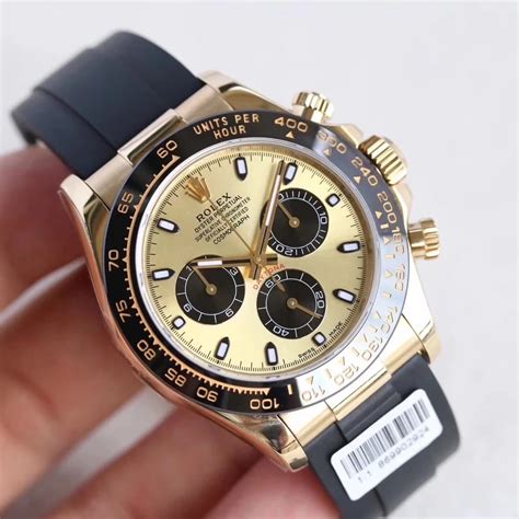 importare copie rolex|rolex counterfeit watches.